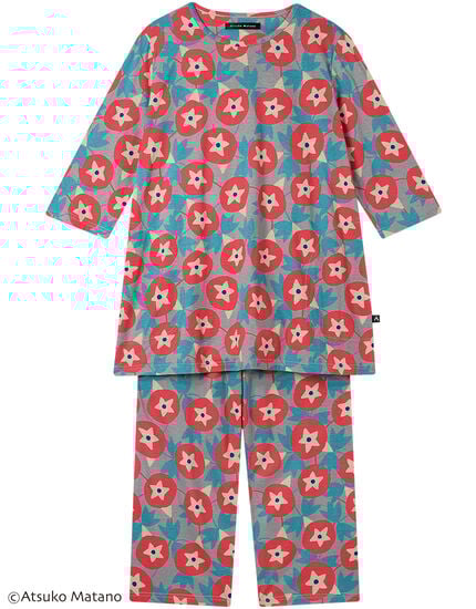 パジャマ, , main