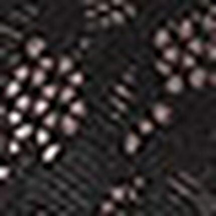 ３／４カップブラ, , swatch