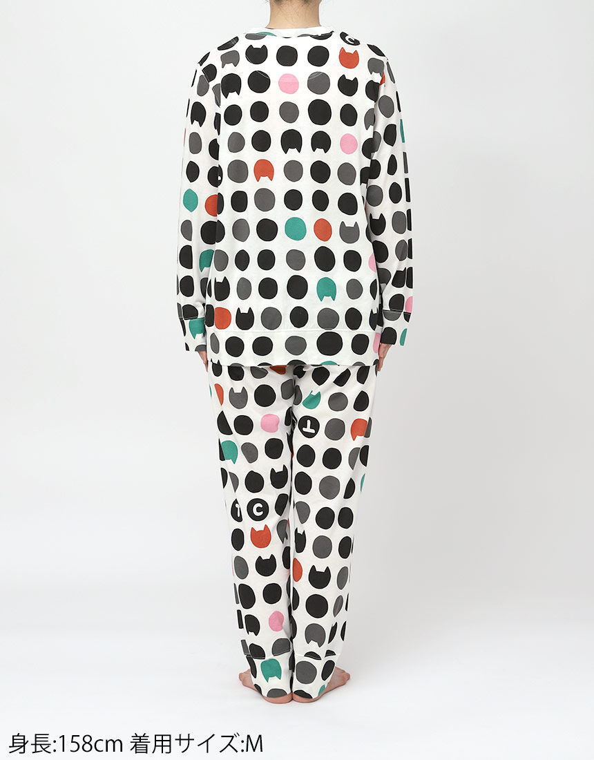 パジャマ, , hi-res