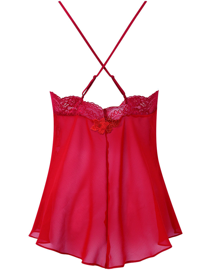 キャミソール, , hi-res