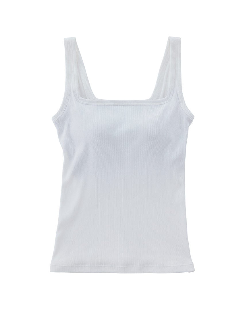 アウター　トップス（カップ付き）, , hi-res