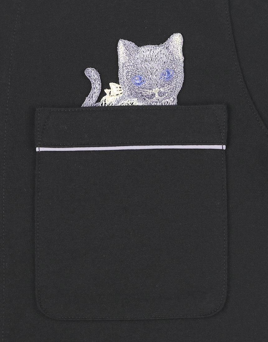 パジャマ, , hi-res