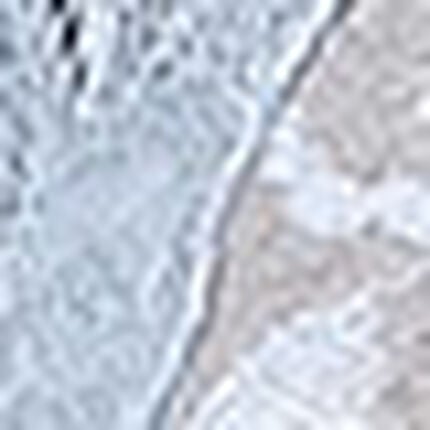 ３／４カップブラ, , swatch