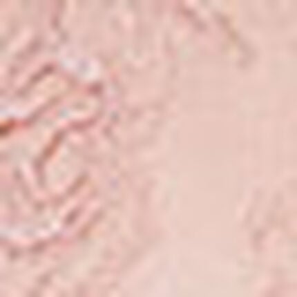 ブラ＆ショーツセット, , swatch