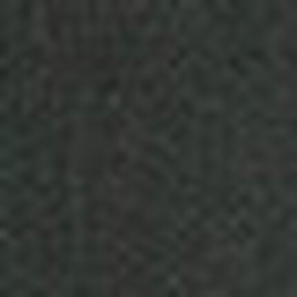 あったか腰部切替パンツ, , swatch