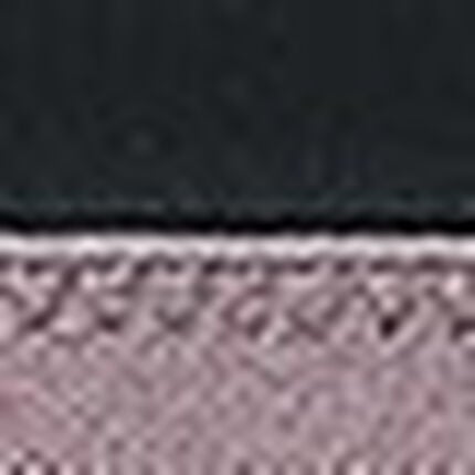 スポーツブラ, , swatch