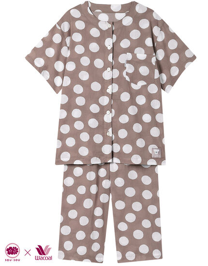 パジャマ, , main