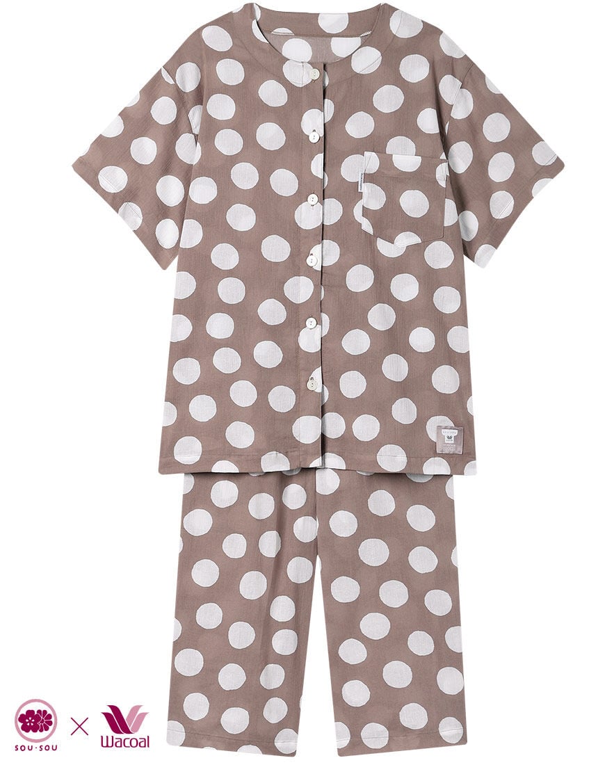 パジャマ, , hi-res