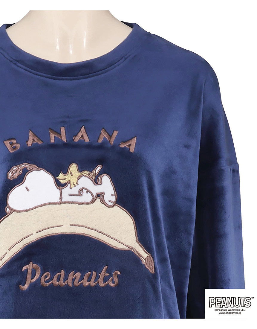 ルームウェア, , hi-res