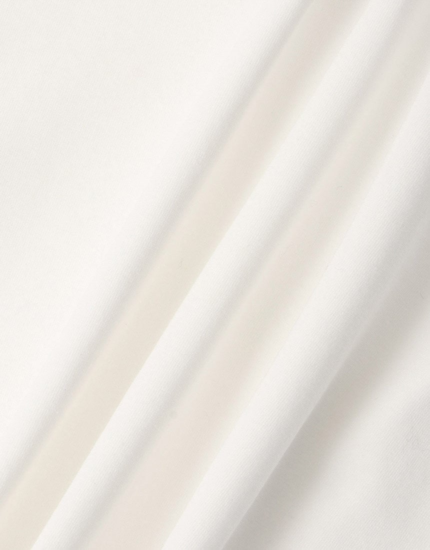 アウター　トップス（カップ付き）, , hi-res