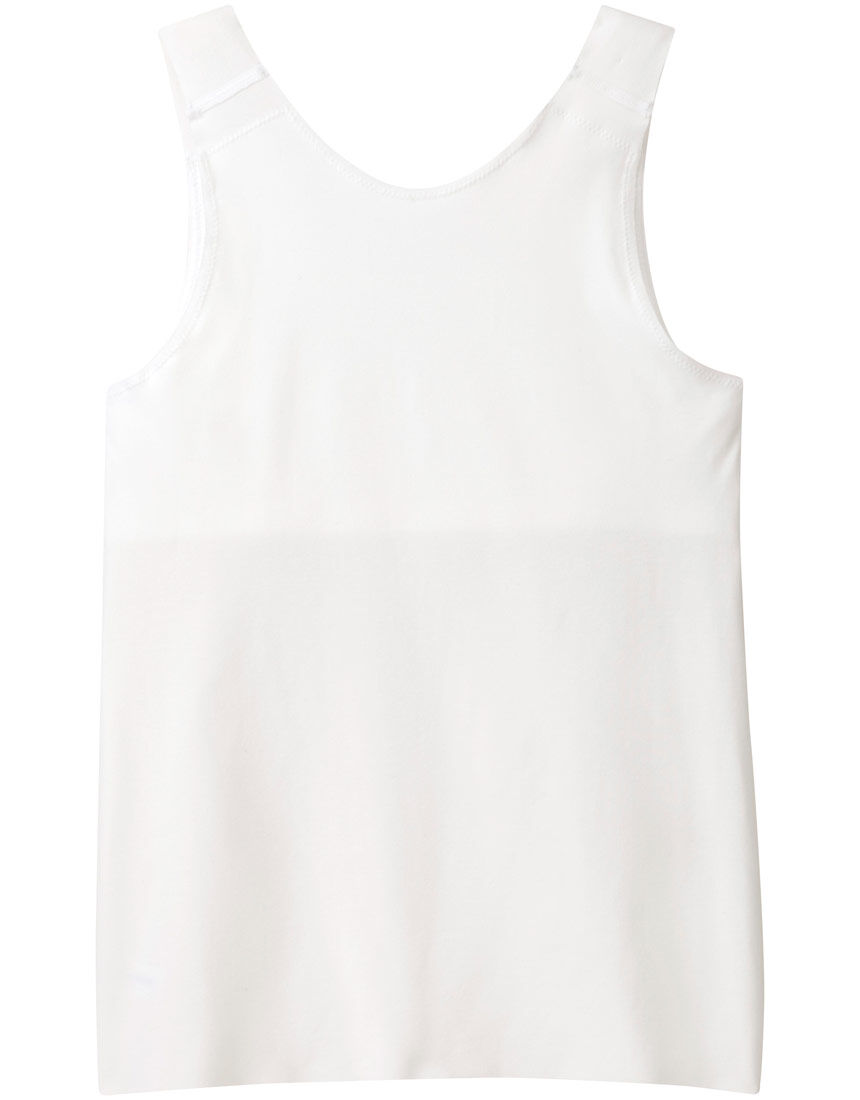 ジュニアブラトップ（ノースリーブ）, , hi-res