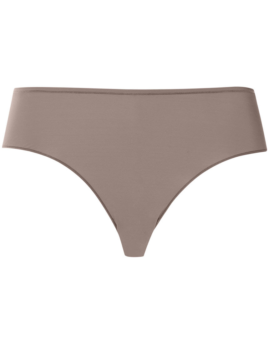 ショーツ, , hi-res