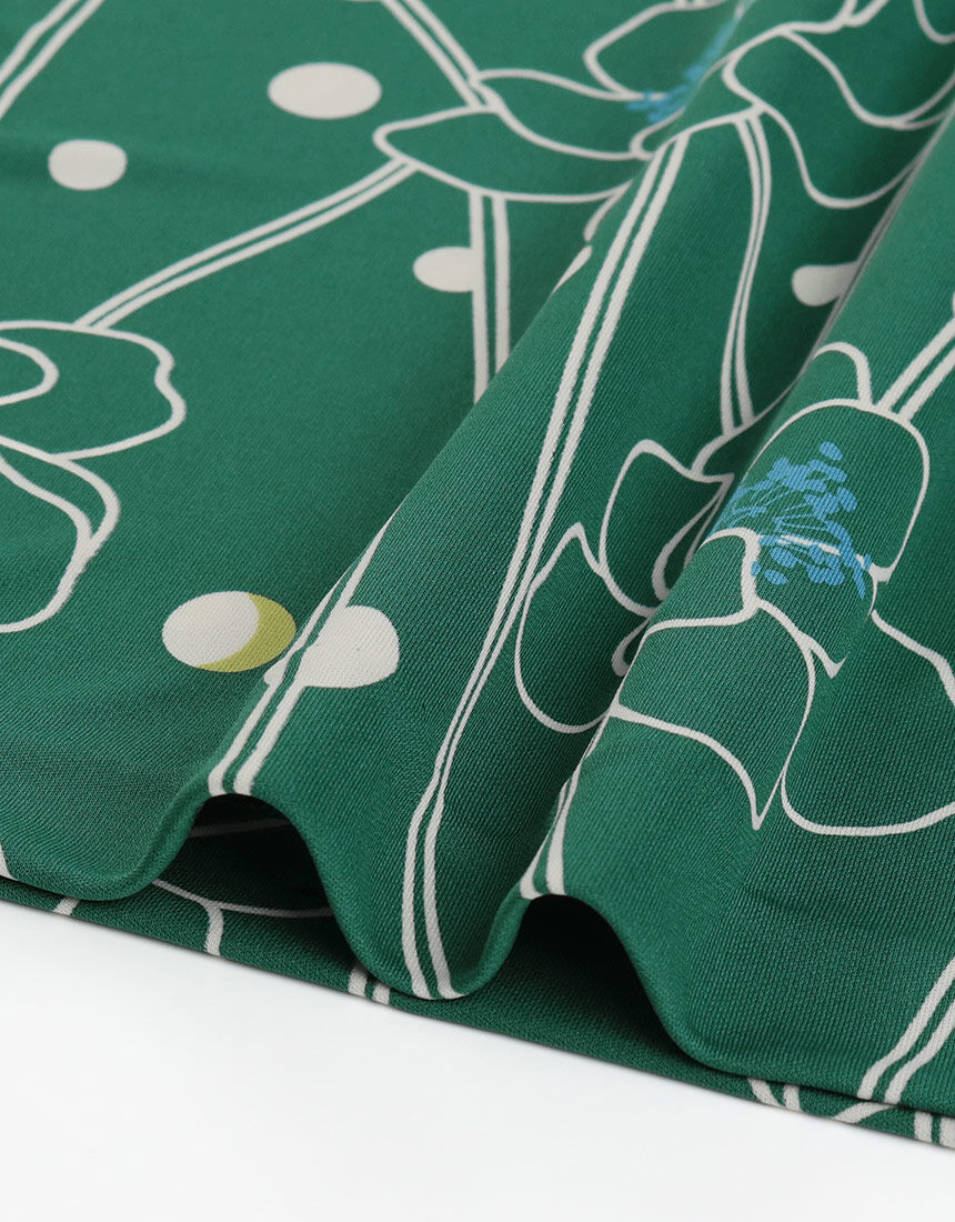 アウター　パンツ, , hi-res