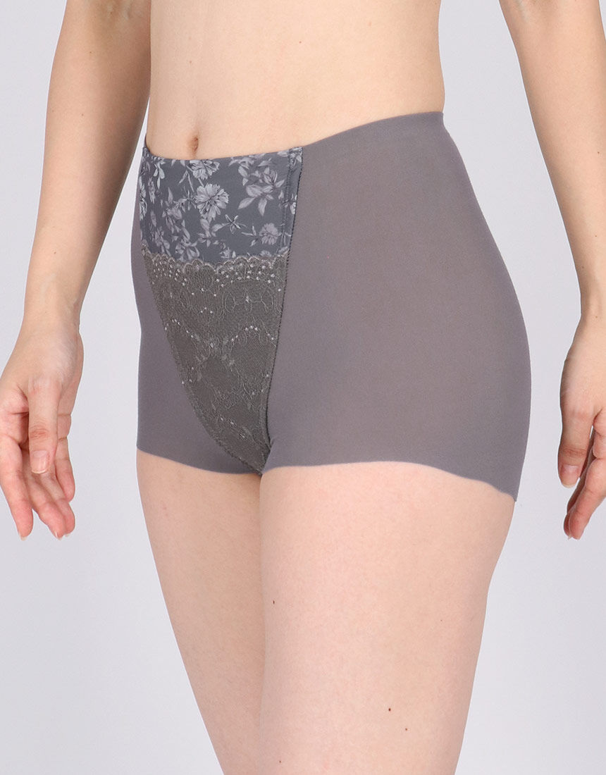 ガードル(ショート丈), , hi-res