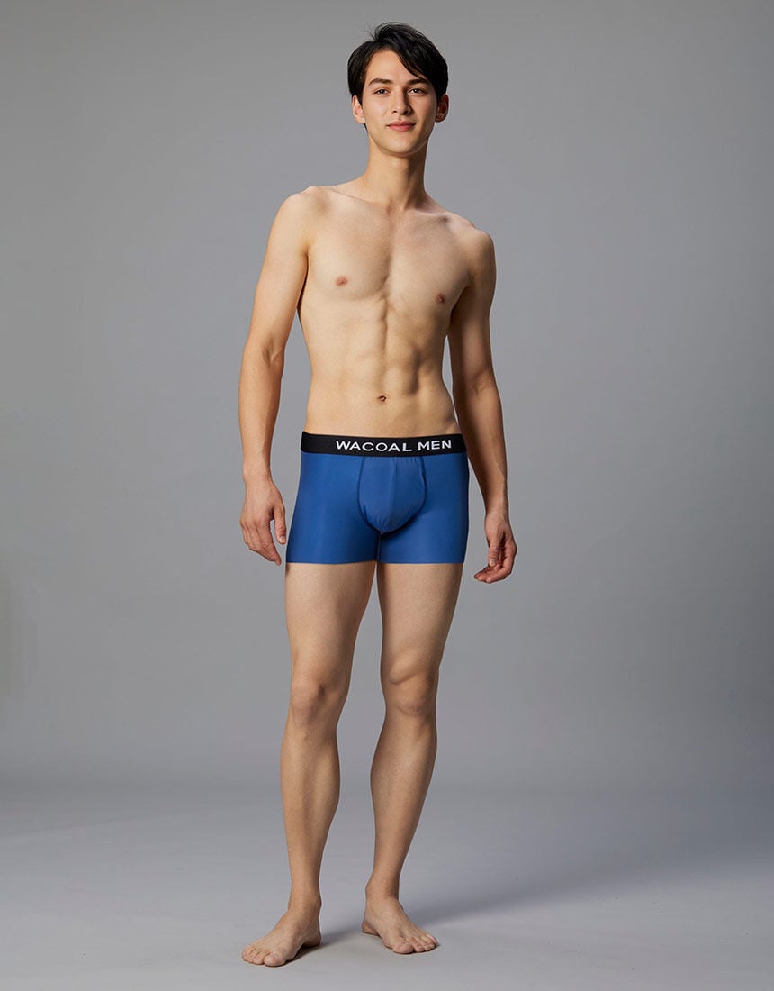 メンズボクサーパンツ, , hi-res