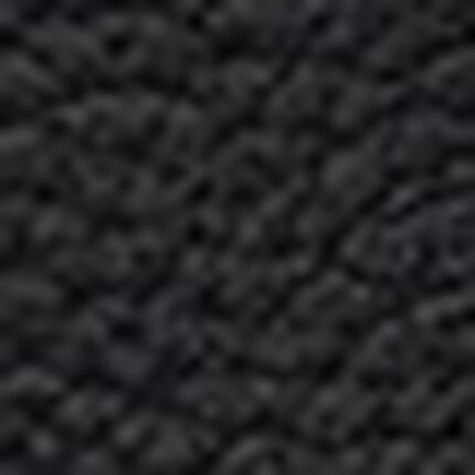 撥水牛革スリッポン５Ｅ, , swatch