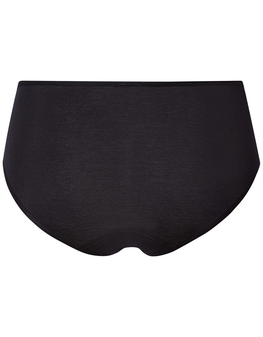 ショーツ, , hi-res