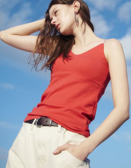 ブラトップ, , main