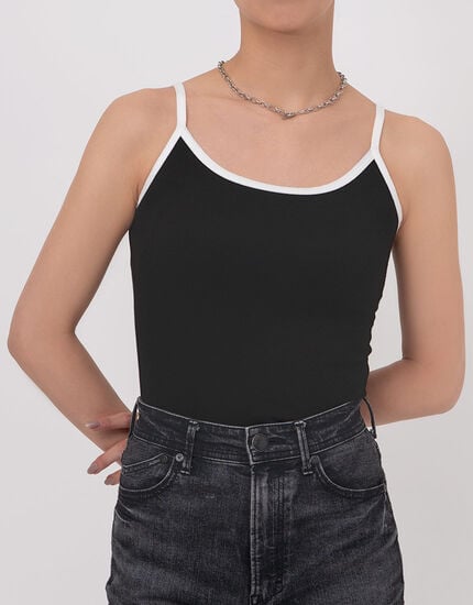 アウター　トップス（カップ付き）, , main