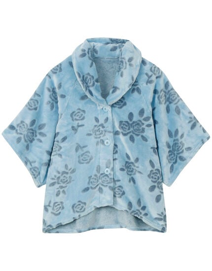 ルームウェア, , main