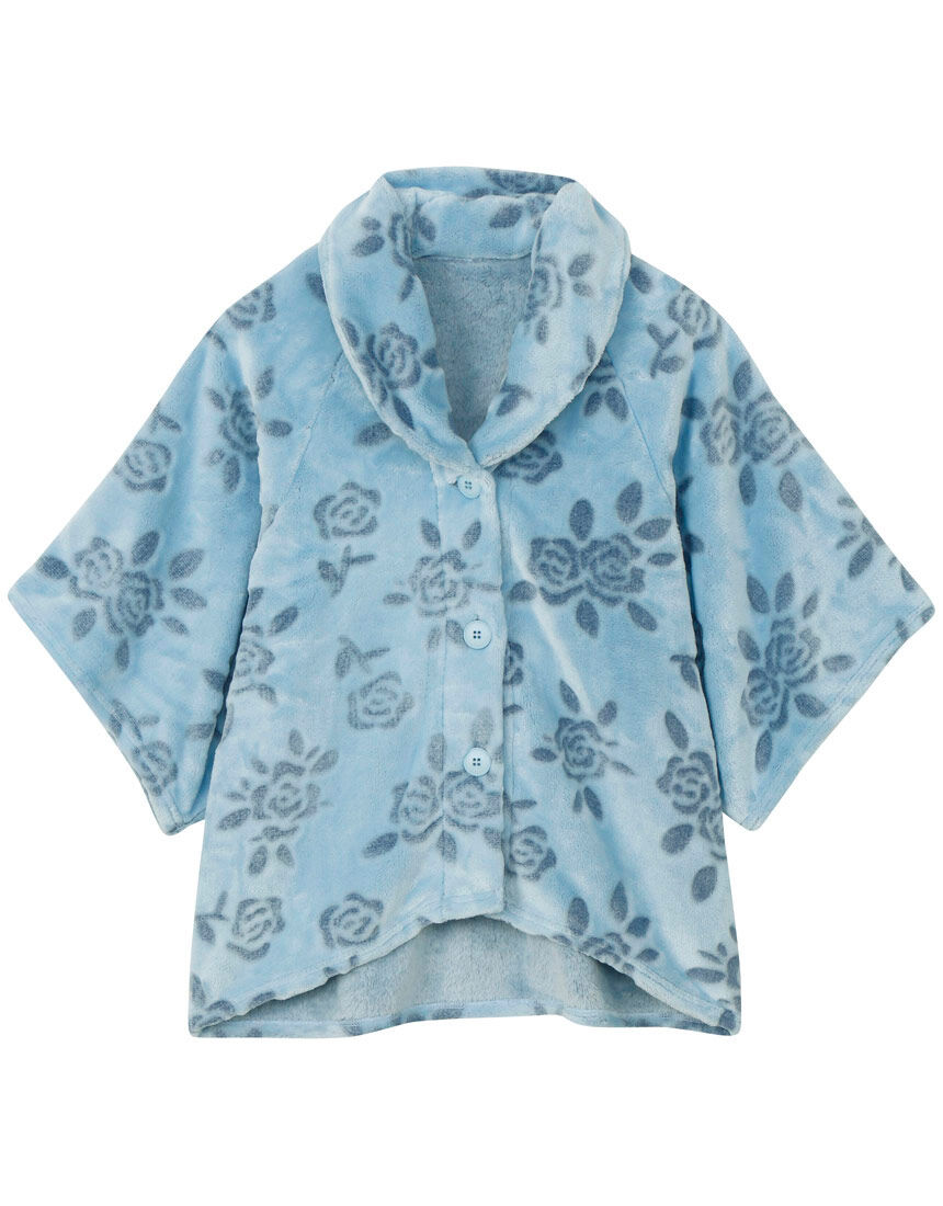 ルームウェア, , hi-res