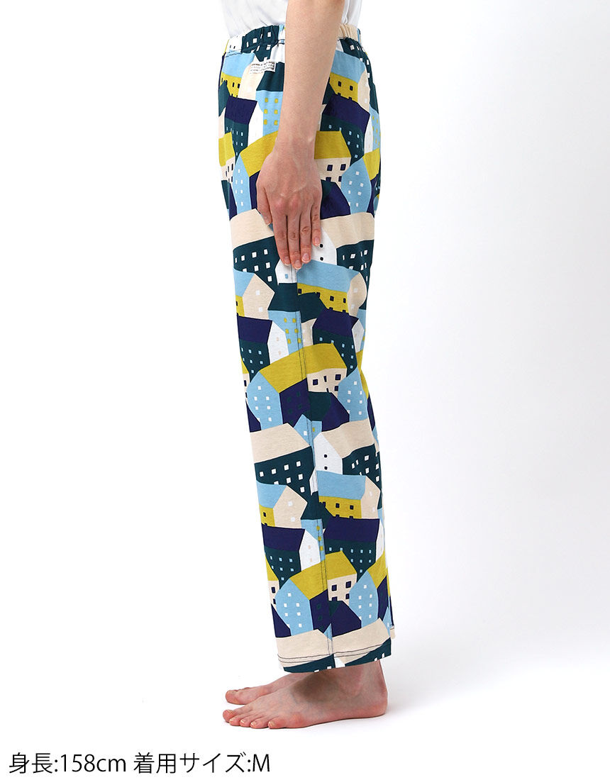 ボトムス, , hi-res