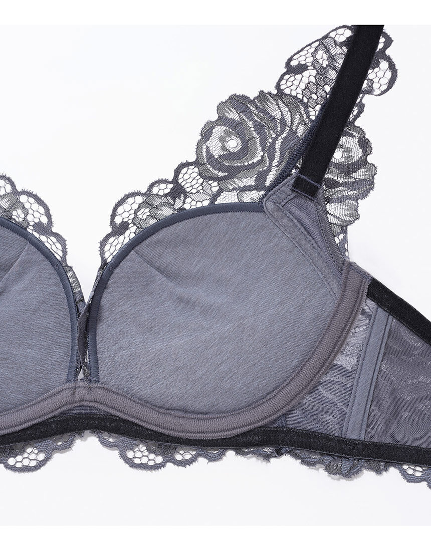 ノンワイヤーブラ, , hi-res