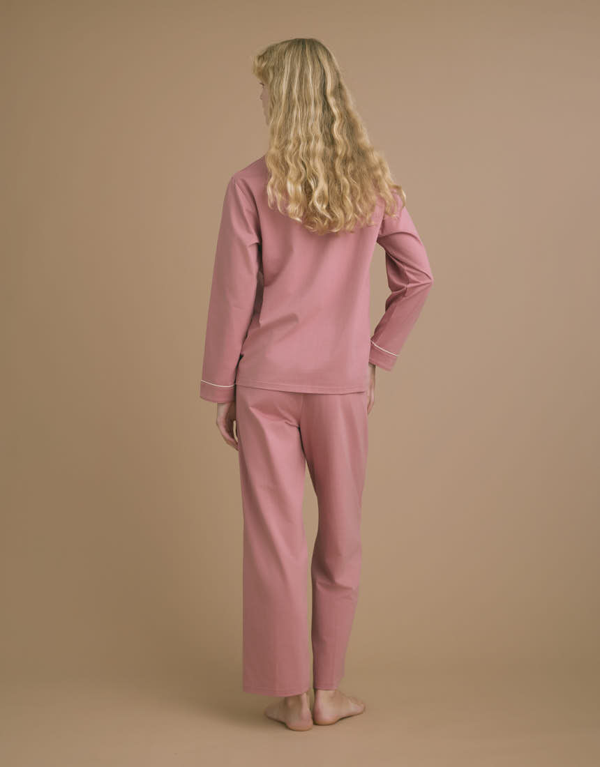 パジャマ, , hi-res