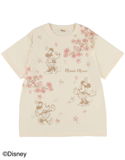 Ｔシャツ, , main