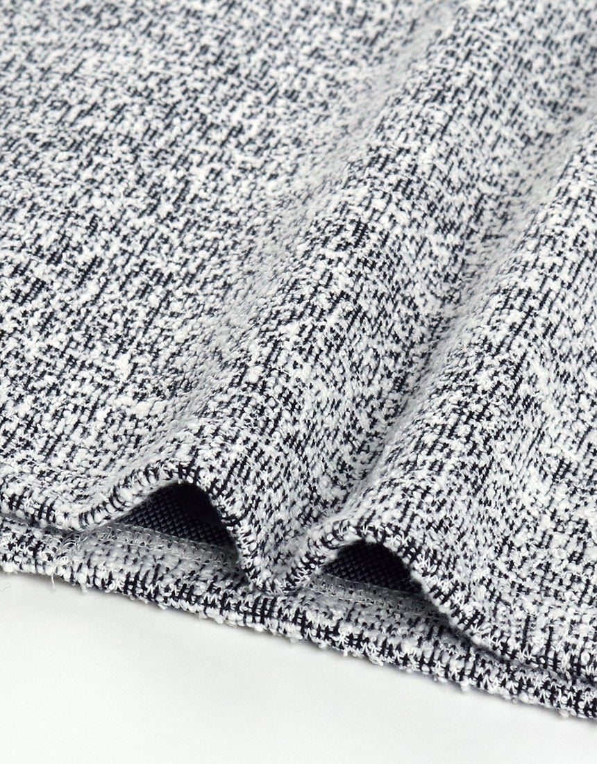 パジャマ, , hi-res