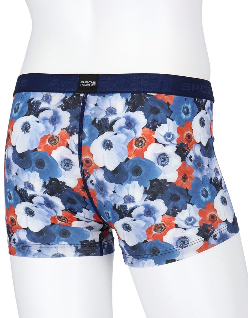 メンズボクサーパンツ, , hi-res