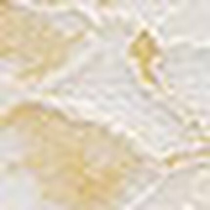 ショーツ, , swatch