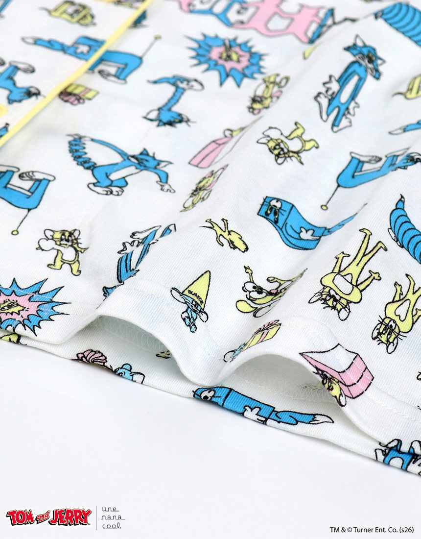 パジャマ, , hi-res