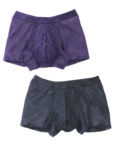 ボクサーパンツ（前閉じ）, , main