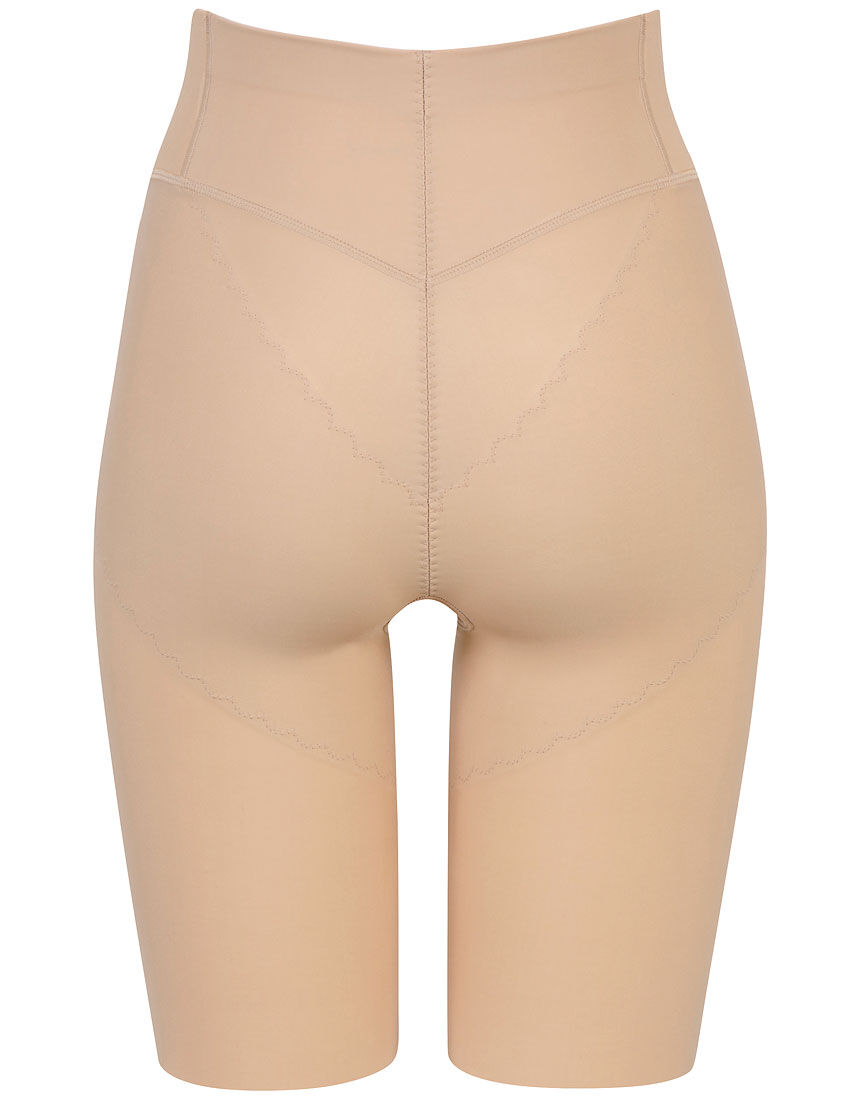 ガードル(ロング丈), , hi-res