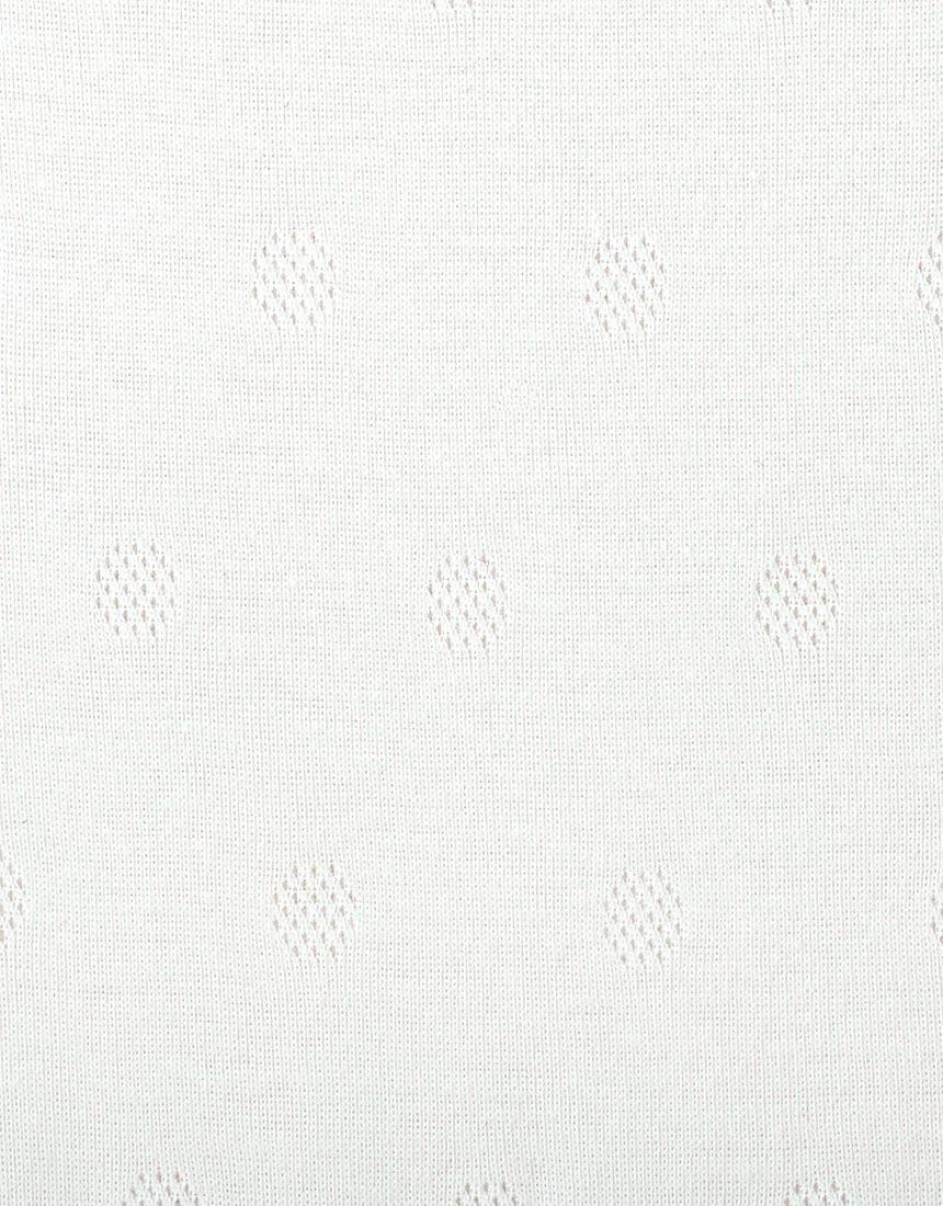 ジュニアノンワイヤーブラ, , hi-res