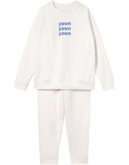 パジャマ, , main