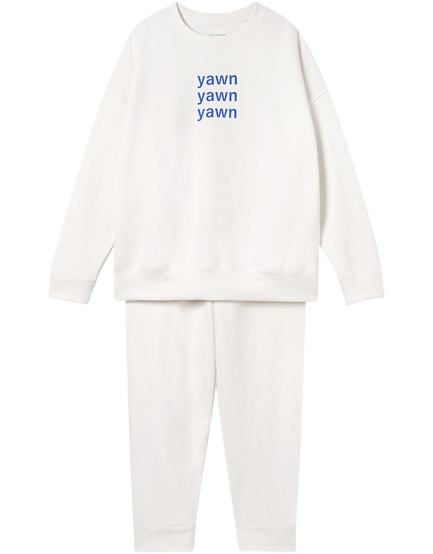 パジャマ, , hi-res