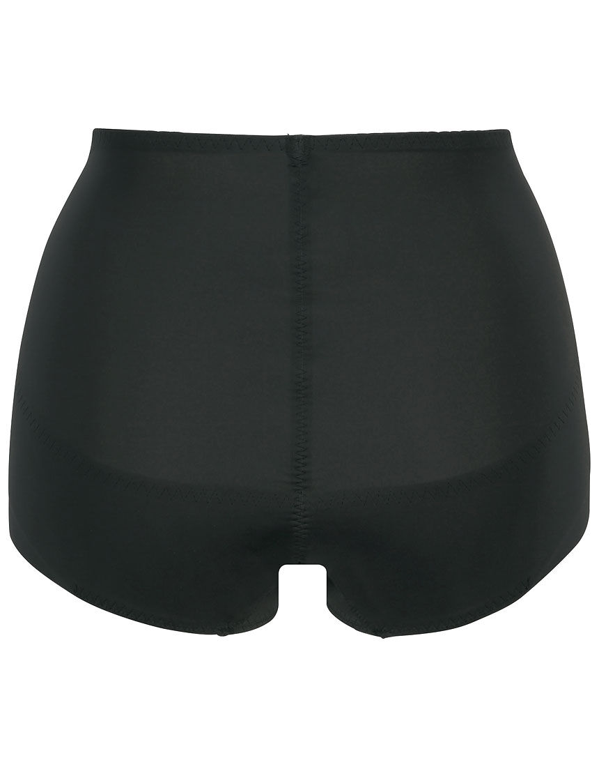 ヒップアップパワーガード　2枚【新品未使用】M ヒップアップパワーガード M 2枚の通販 by ハナ's shop｜ラクマ