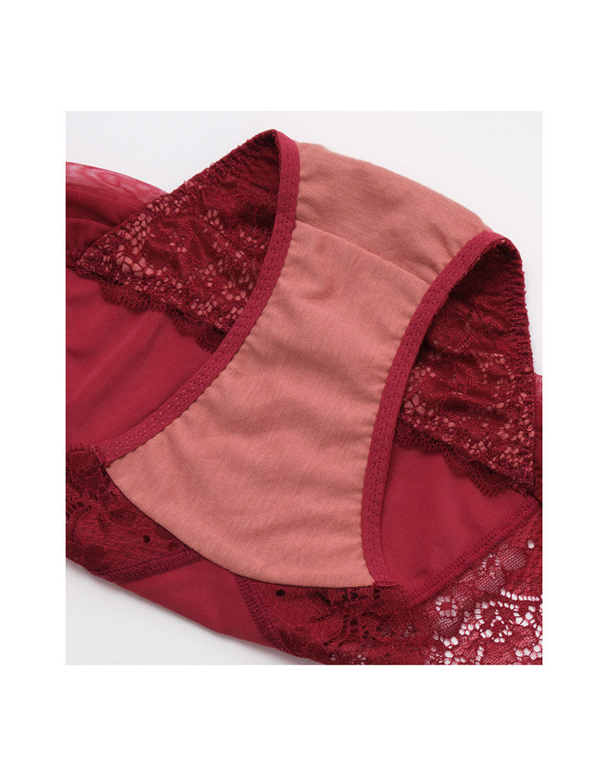 ショーツ, , hi-res