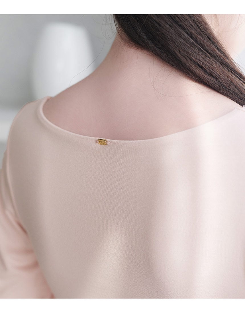 パジャマ, , hi-res