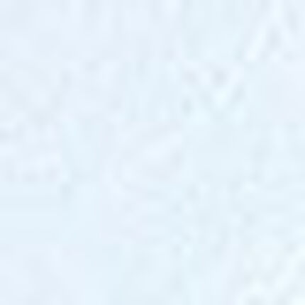 フルカップブラ（ノンワイヤーブラ）, , swatch