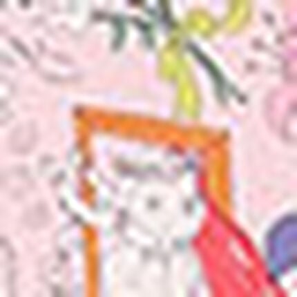 ワンピース, , swatch