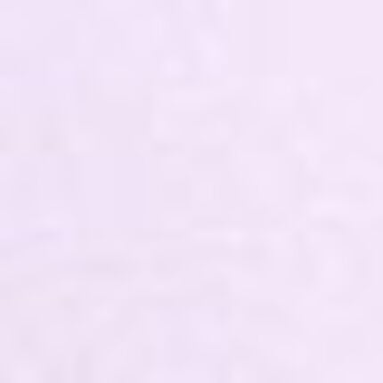 ハーフトップ, , swatch