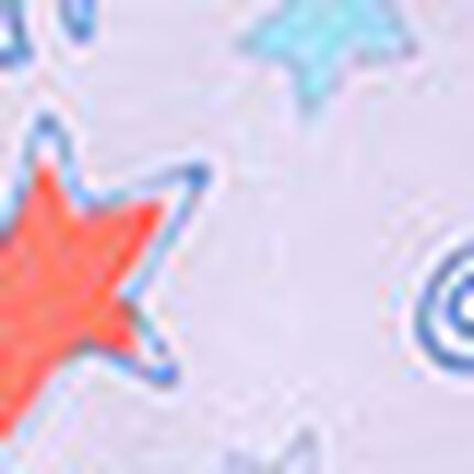 パジャマ, , swatch