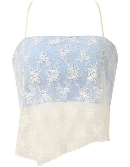 カップ付きインナー, , main