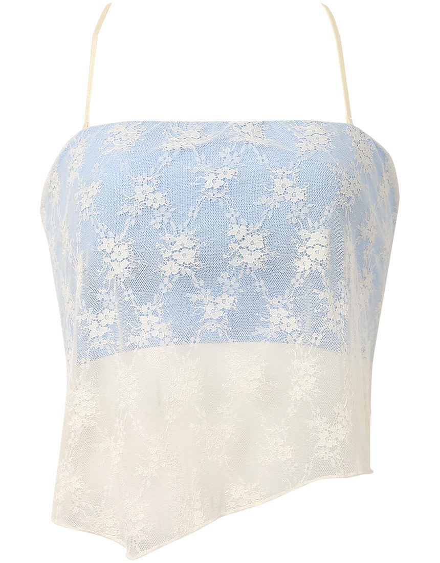 カップ付きインナー, , hi-res