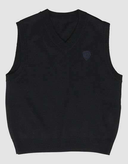 スクールベスト, , main