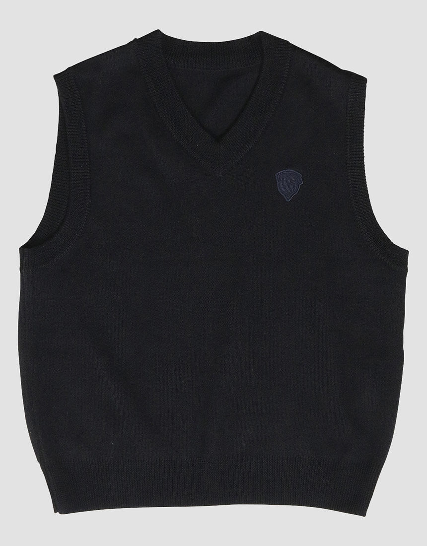 スクールベスト, , hi-res