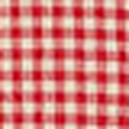 ワンピース, , swatch